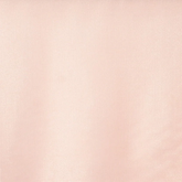Rose Pink Organza Fabric—Composition: 55% Nylon, 45% Polyester—Wrinkle-Resistant—Width 57/58 Inches Wide—Sold by the Yard — Nationwide Shipping Available.